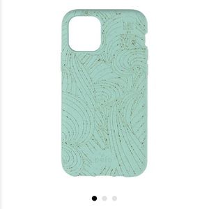 New IPhone 11 Pela Case